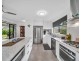 6 Quartz Street, Edmonton QLD 4869