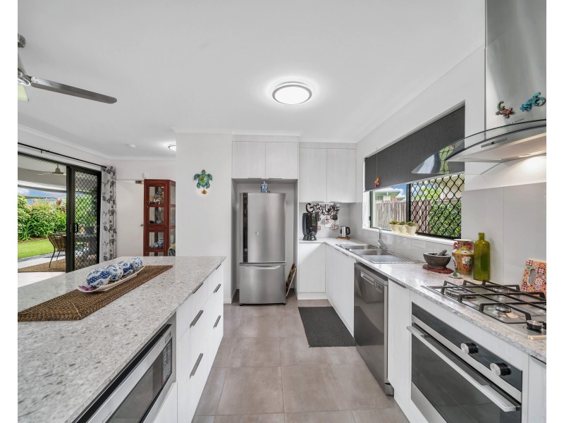 6 Quartz Street, Edmonton QLD 4869