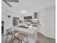 6 Quartz Street, Edmonton QLD 4869