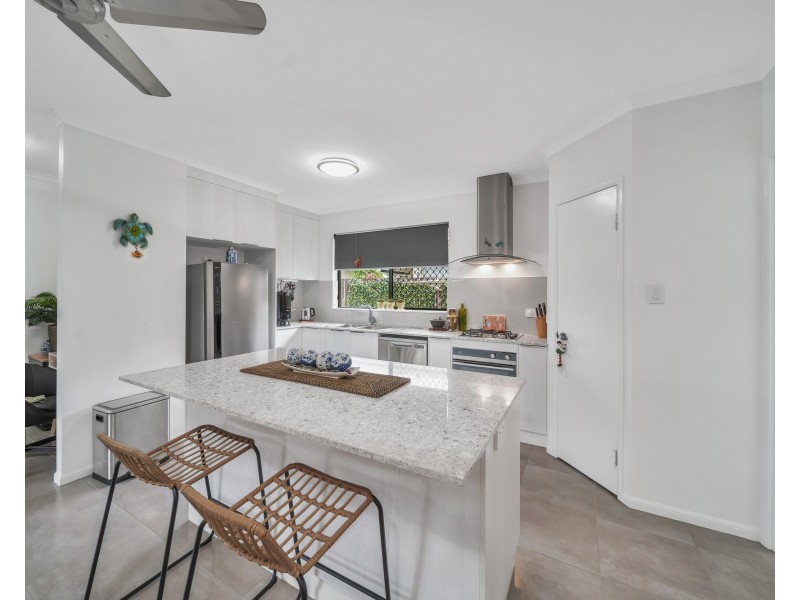 6 Quartz Street, Edmonton QLD 4869