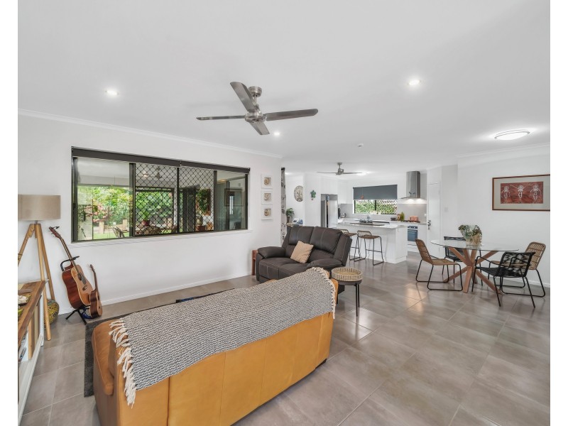 6 Quartz Street, Edmonton QLD 4869