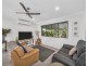 6 Quartz Street, Edmonton QLD 4869