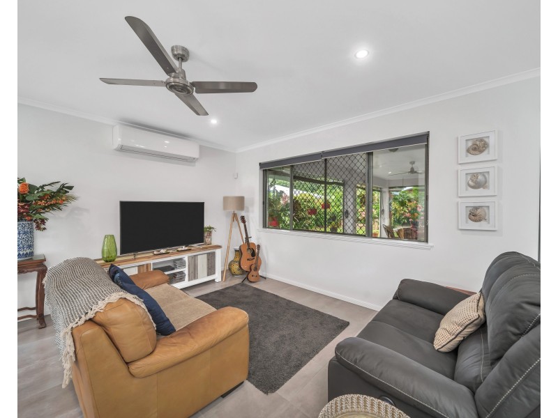 6 Quartz Street, Edmonton QLD 4869