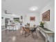 6 Quartz Street, Edmonton QLD 4869