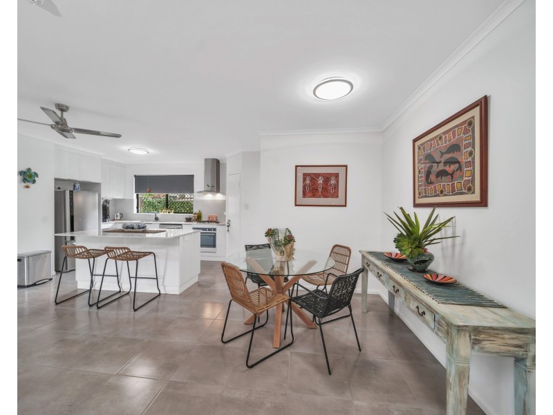 6 Quartz Street, Edmonton QLD 4869