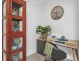 6 Quartz Street, Edmonton QLD 4869