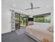 6 Quartz Street, Edmonton QLD 4869