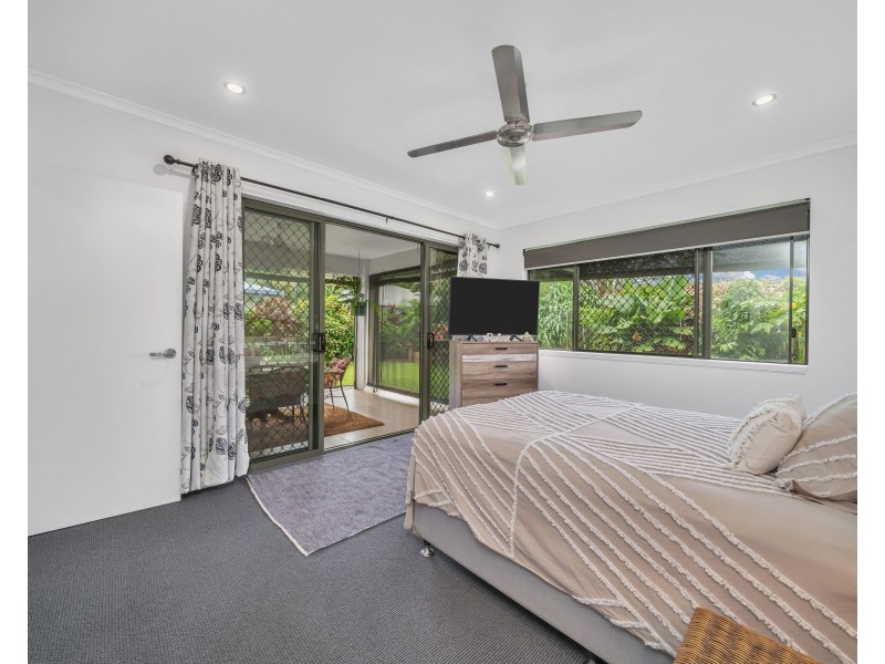 6 Quartz Street, Edmonton QLD 4869