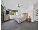 6 Quartz Street, Edmonton QLD 4869