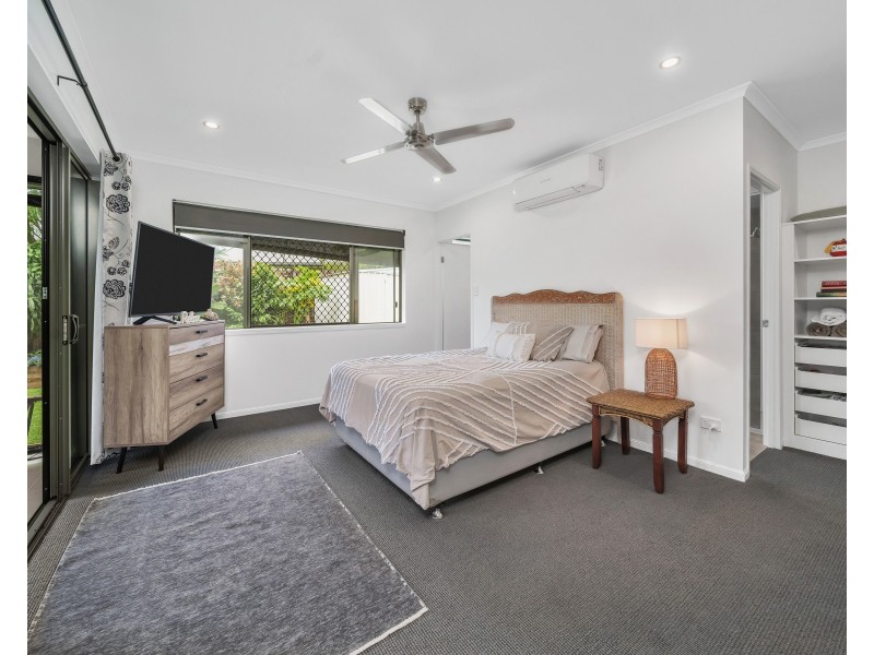 6 Quartz Street, Edmonton QLD 4869