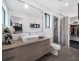 6 Quartz Street, Edmonton QLD 4869