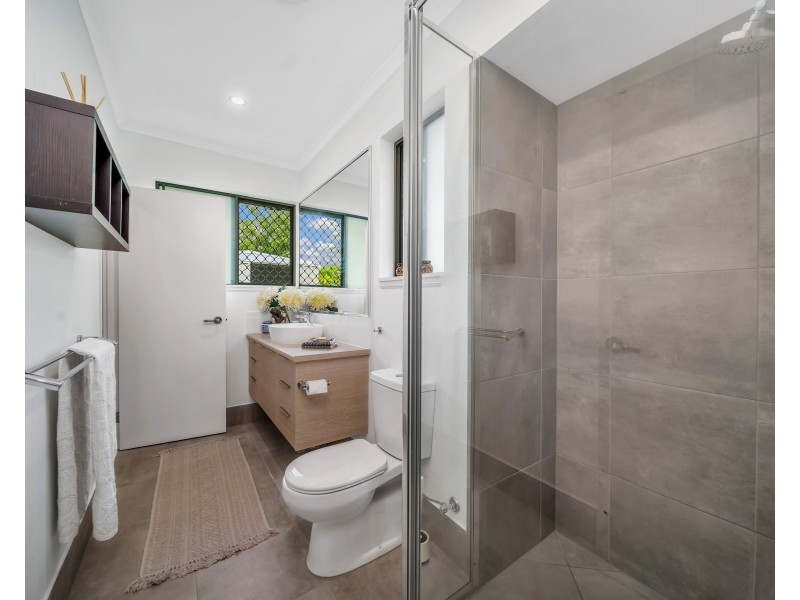 6 Quartz Street, Edmonton QLD 4869