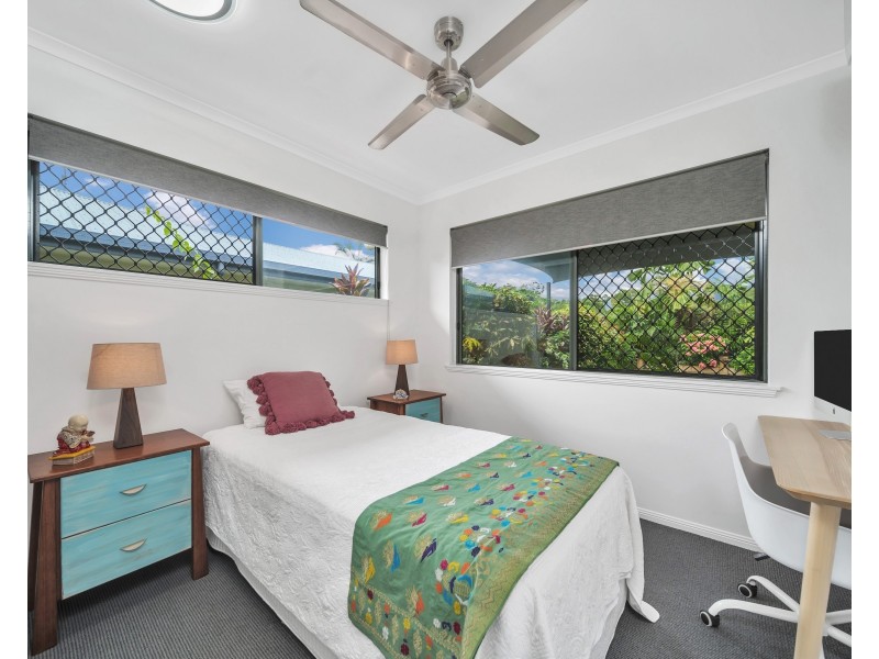 6 Quartz Street, Edmonton QLD 4869