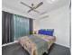 6 Quartz Street, Edmonton QLD 4869