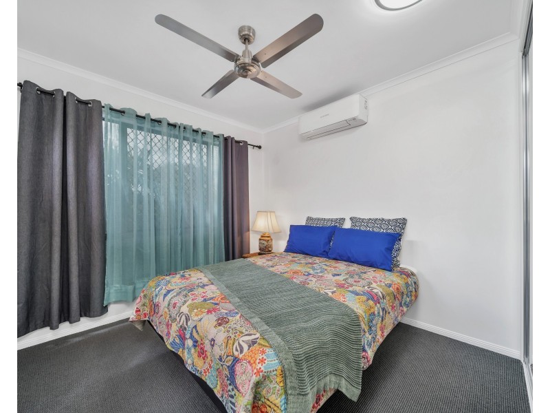 6 Quartz Street, Edmonton QLD 4869