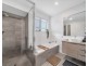 6 Quartz Street, Edmonton QLD 4869
