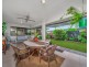 6 Quartz Street, Edmonton QLD 4869
