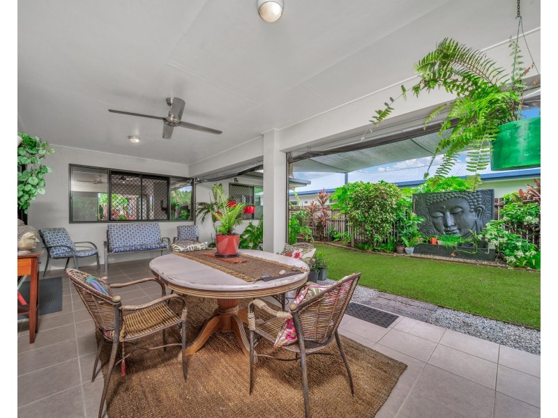6 Quartz Street, Edmonton QLD 4869