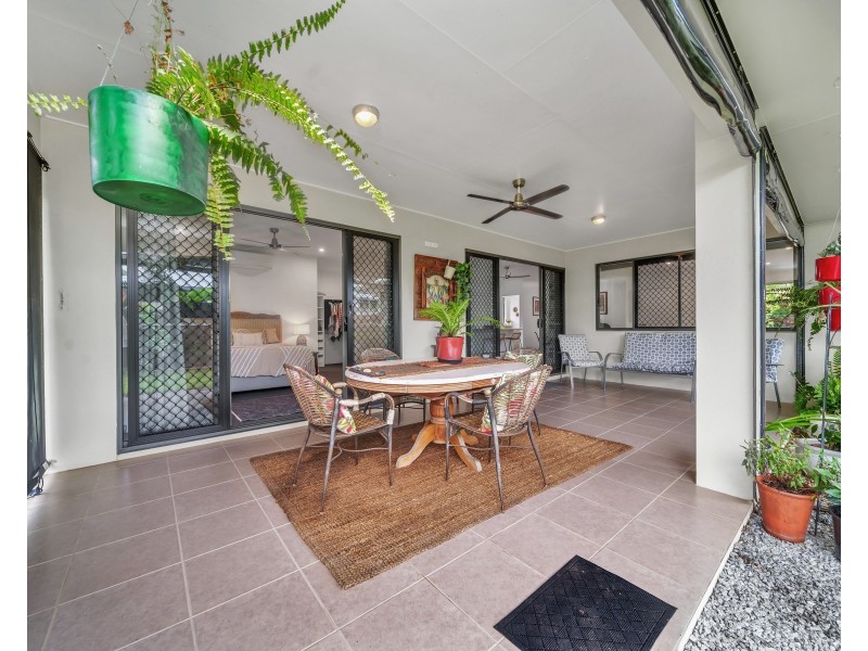 6 Quartz Street, Edmonton QLD 4869