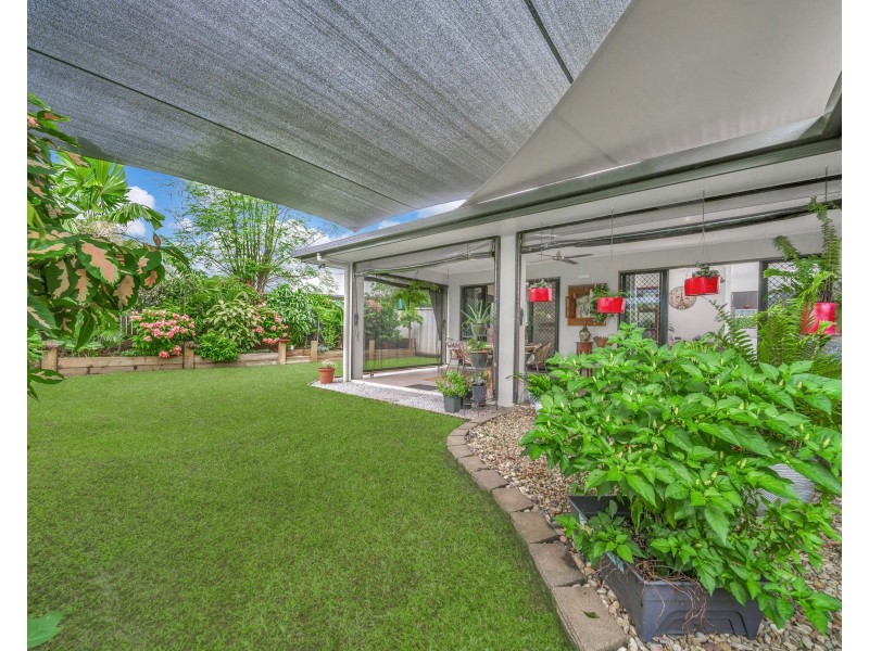 6 Quartz Street, Edmonton QLD 4869