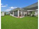 6 Quartz Street, Edmonton QLD 4869