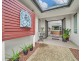 6 Quartz Street, Edmonton QLD 4869