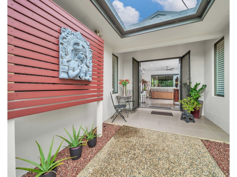 6 Quartz Street, Edmonton QLD 4869