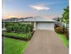 96 Springbrook Avenue, Redlynch QLD 4870