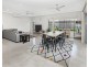 96 Springbrook Avenue, Redlynch QLD 4870