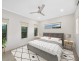 96 Springbrook Avenue, Redlynch QLD 4870