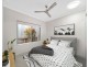 96 Springbrook Avenue, Redlynch QLD 4870