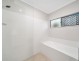 96 Springbrook Avenue, Redlynch QLD 4870