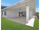 96 Springbrook Avenue, Redlynch QLD 4870