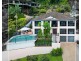 23 Minerva Avenue, Mooroobool QLD 4870