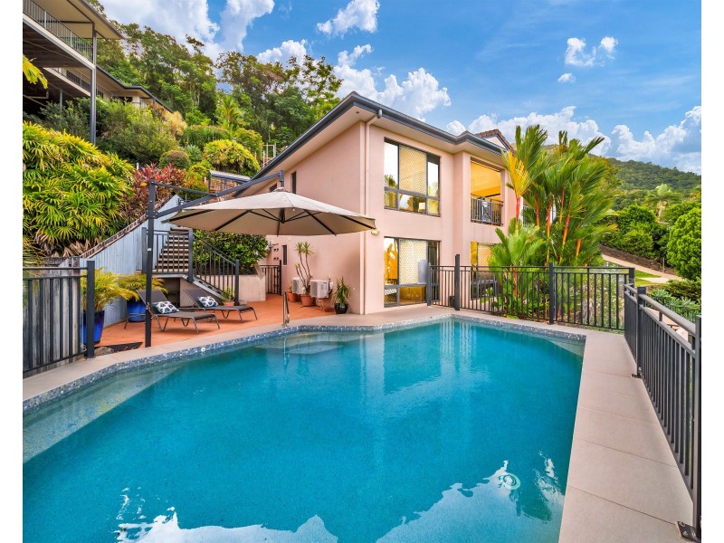 23 Minerva Avenue, Mooroobool QLD 4870