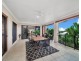 23 Minerva Avenue, Mooroobool QLD 4870
