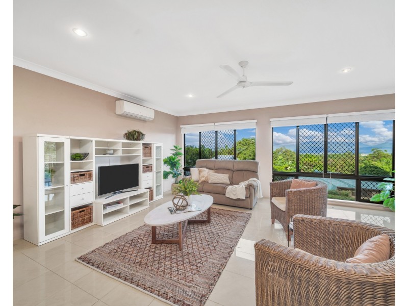 23 Minerva Avenue, Mooroobool QLD 4870