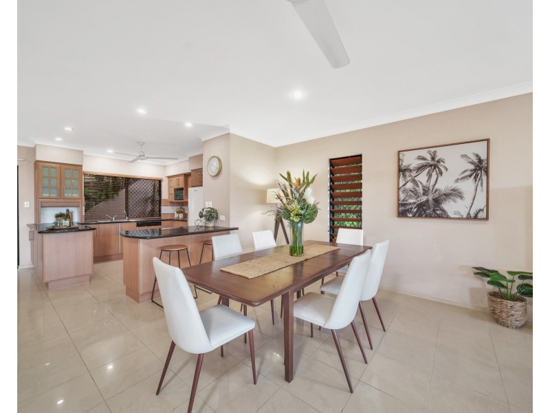 23 Minerva Avenue, Mooroobool QLD 4870
