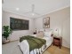23 Minerva Avenue, Mooroobool QLD 4870