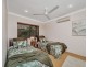 23 Minerva Avenue, Mooroobool QLD 4870