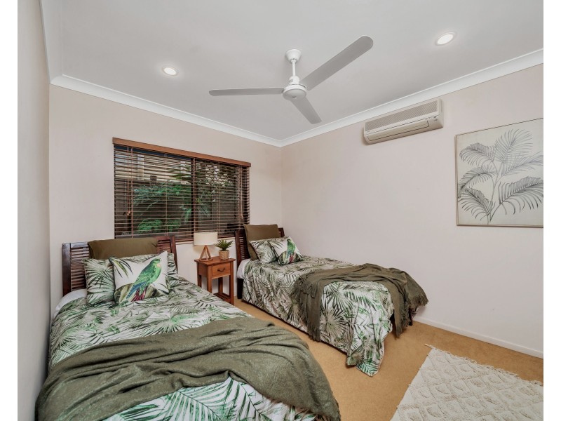 23 Minerva Avenue, Mooroobool QLD 4870