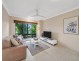 23 Minerva Avenue, Mooroobool QLD 4870
