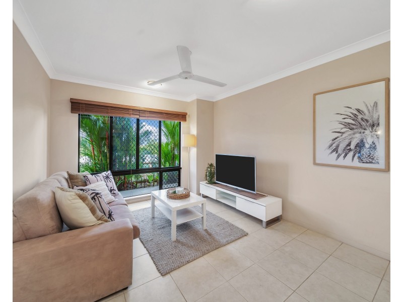 23 Minerva Avenue, Mooroobool QLD 4870