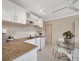 23 Minerva Avenue, Mooroobool QLD 4870