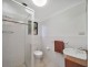 23 Minerva Avenue, Mooroobool QLD 4870