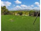 23 Minerva Avenue, Mooroobool QLD 4870