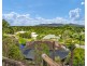 23 Minerva Avenue, Mooroobool QLD 4870