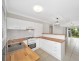 2/8 Springfield Crescent, Manoora QLD 4870