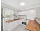 2/8 Springfield Crescent, Manoora QLD 4870