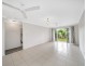 2/8 Springfield Crescent, Manoora QLD 4870